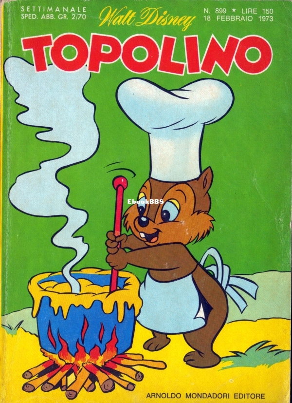 P00001.jpg