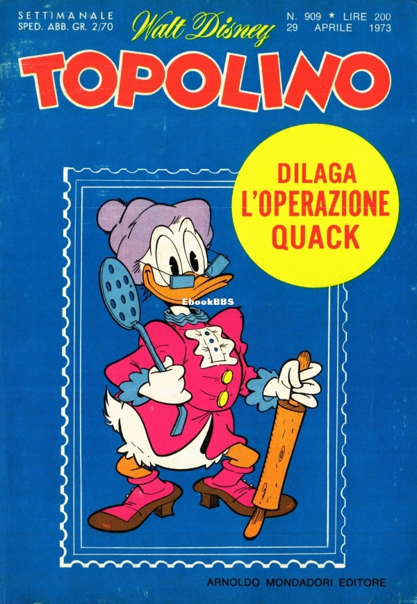 P00001.jpg