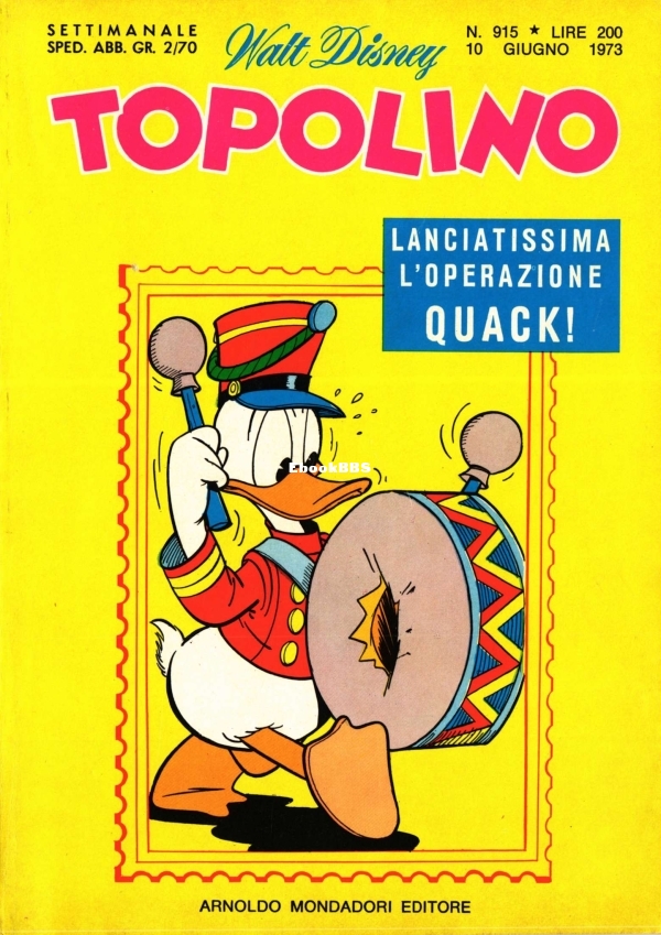 P00001.jpg
