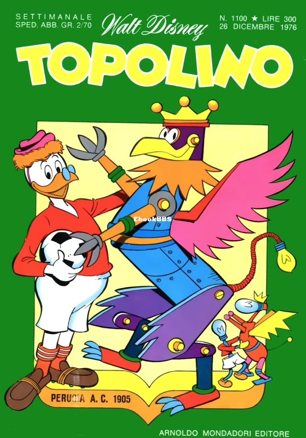aquila&bibbo 0003.jpg