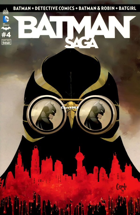 Batman_Saga_04 - 1.png