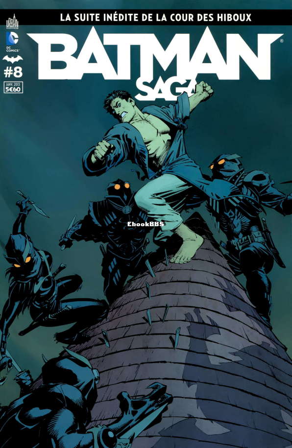 Batman_Saga_08 - 1.png