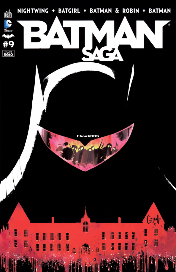 Batman_Saga_09 - 1.png