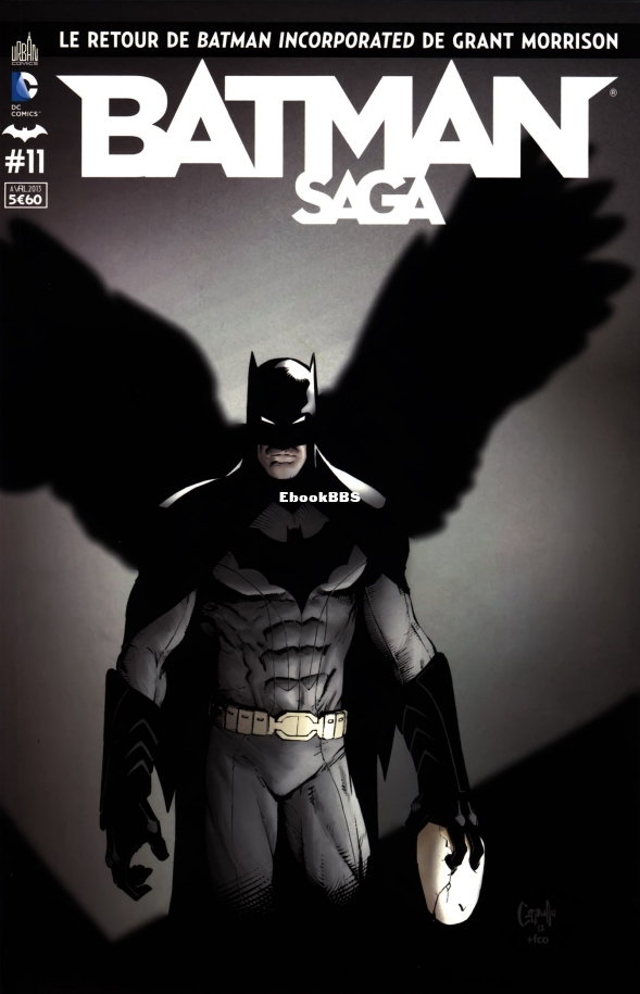 Batman_Saga_11 - 1.png