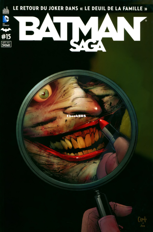Batman_Saga_15 - 1.png