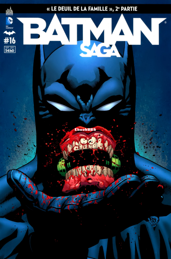 Batman_Saga_16 - 1.png
