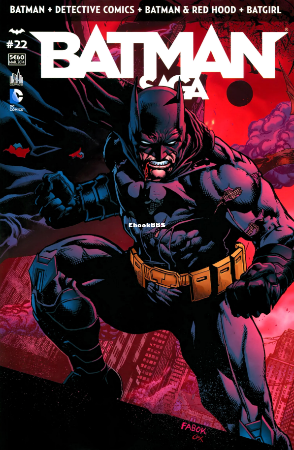 Batman_Saga_22 - 1.png