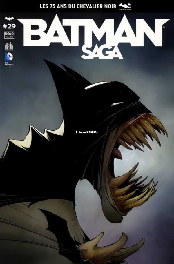 Batman_Saga_29 - 1.png