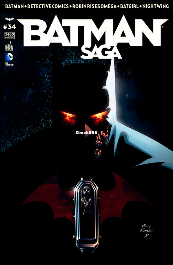 Batman_Saga_34 - 1.png