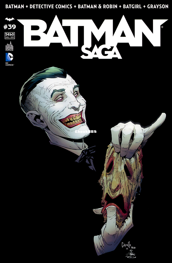 Batman_Saga_39 - 1.png