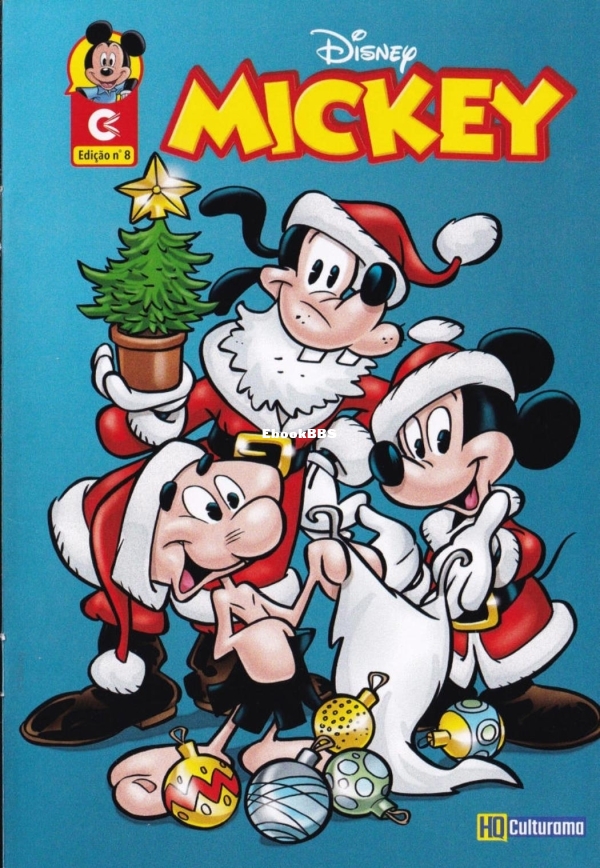 MICKEY - Nº 008_Page_1.jpeg