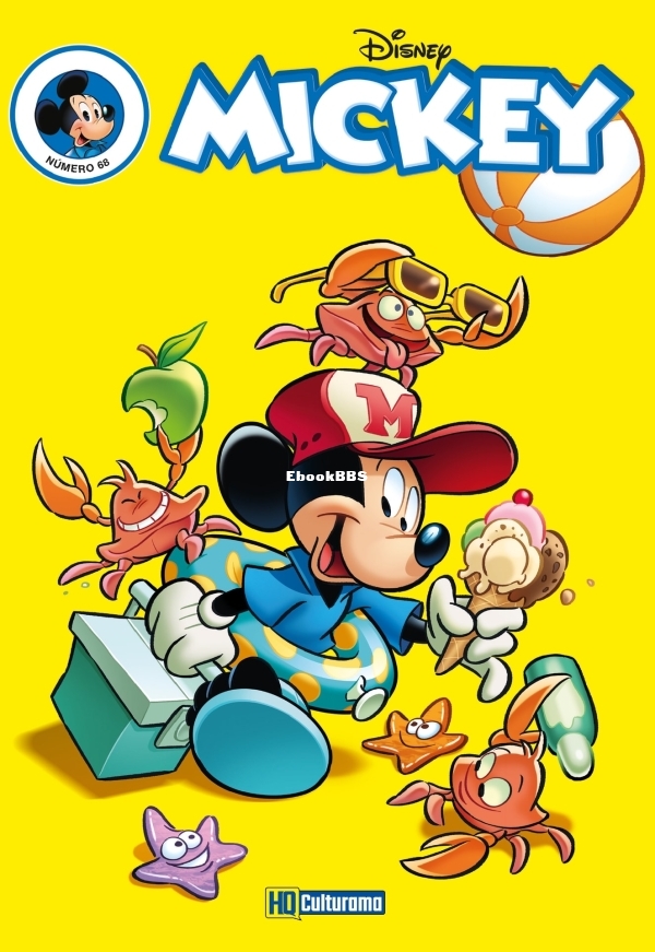 Mickey 068-0000.jpg