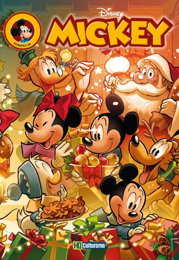 Mickey 069-0001.jpg