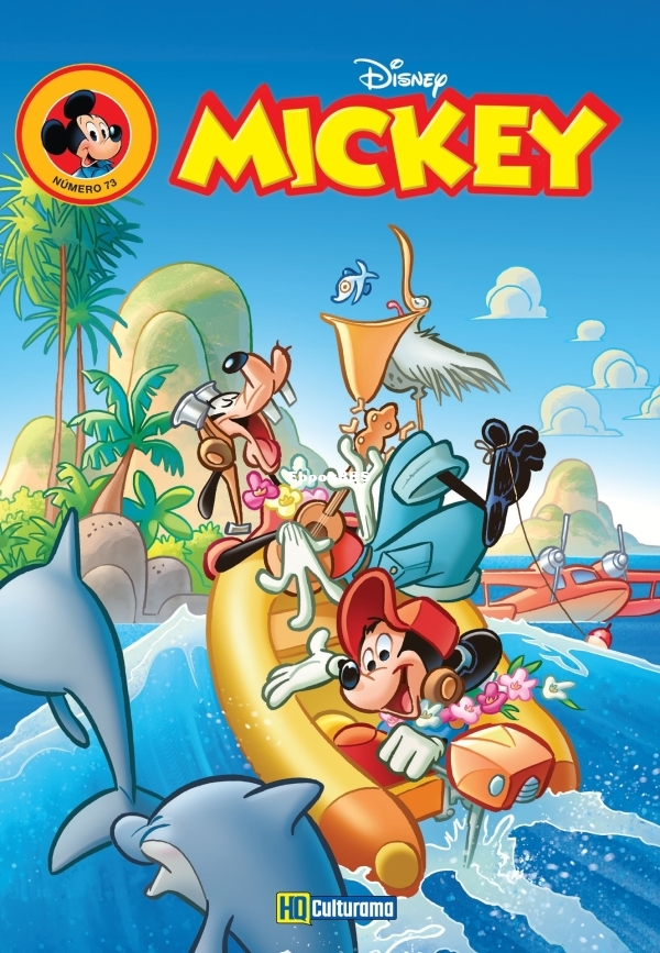 Mickey 073-0000.jpg