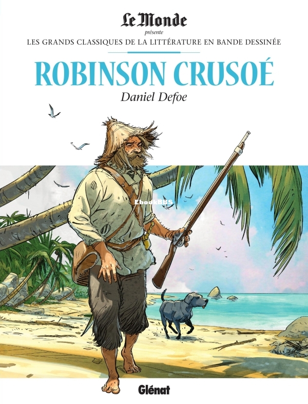 Les.Grands.Classiques.de.la.Litterature.en.Bande.Dessinee.T04.2017-01.jpg