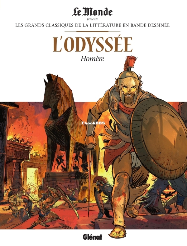 Les.Grands.Classiques.de.la.Litterature.en.Bande.Dessinee.T10.2017-01.jpg