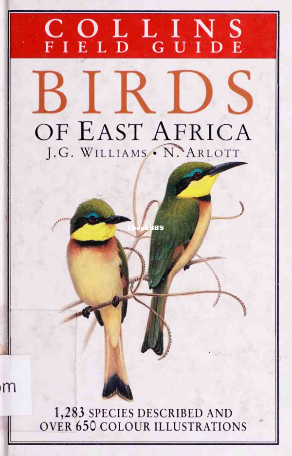 Birds-of-East-Africa-1980 - 1.png