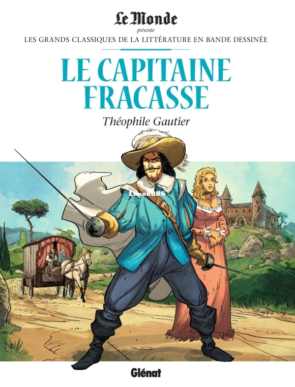 Les.Grands.Classiques.de.la.Litterature.en.Bande.Dessinee.T11.2017-01.jpg
