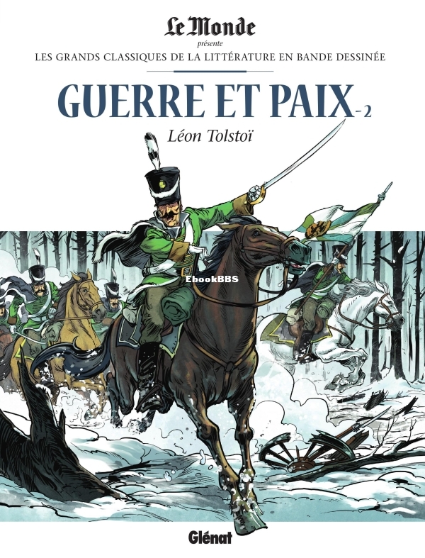 Les.Grands.Classiques.de.la.Litterature.en.Bande.Dessinee.T23.2017-01.jpg