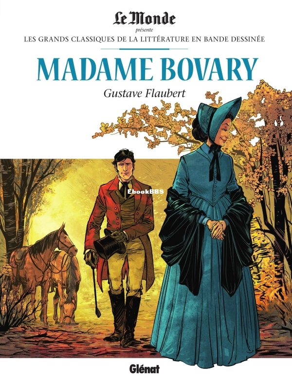 Les.Grands.Classiques.de.la.Litterature.en.Bande.Dessinee.T29.2018-01.jpg