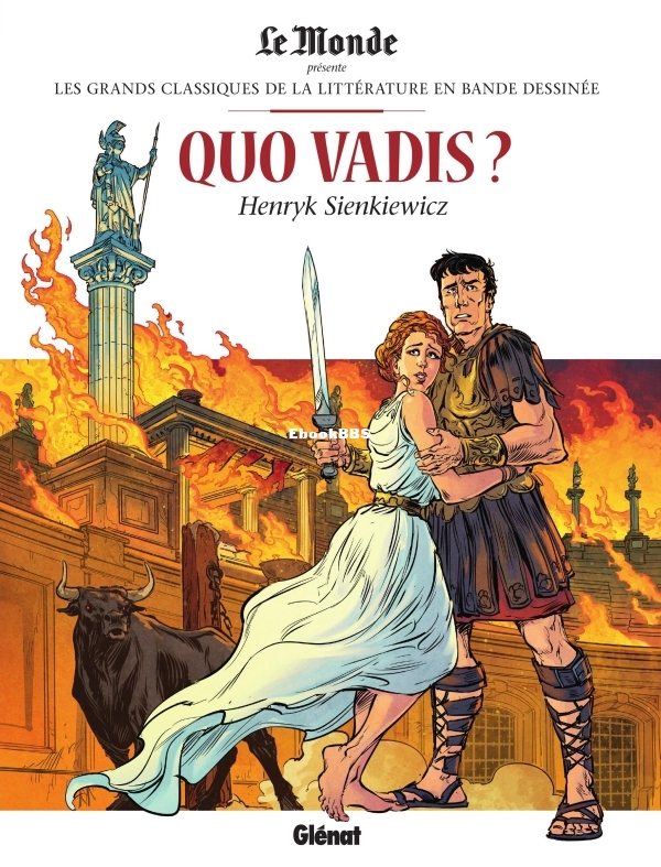 Les.Grands.Classiques.de.la.Litterature.en.Bande.Dessinee.T30.2018-01.jpg