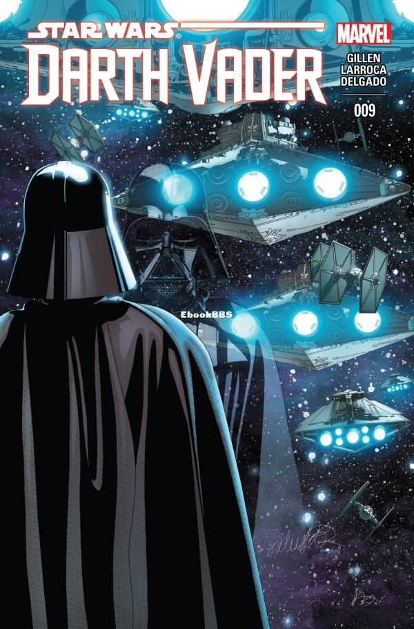 Darth Vader 009-000.jpg