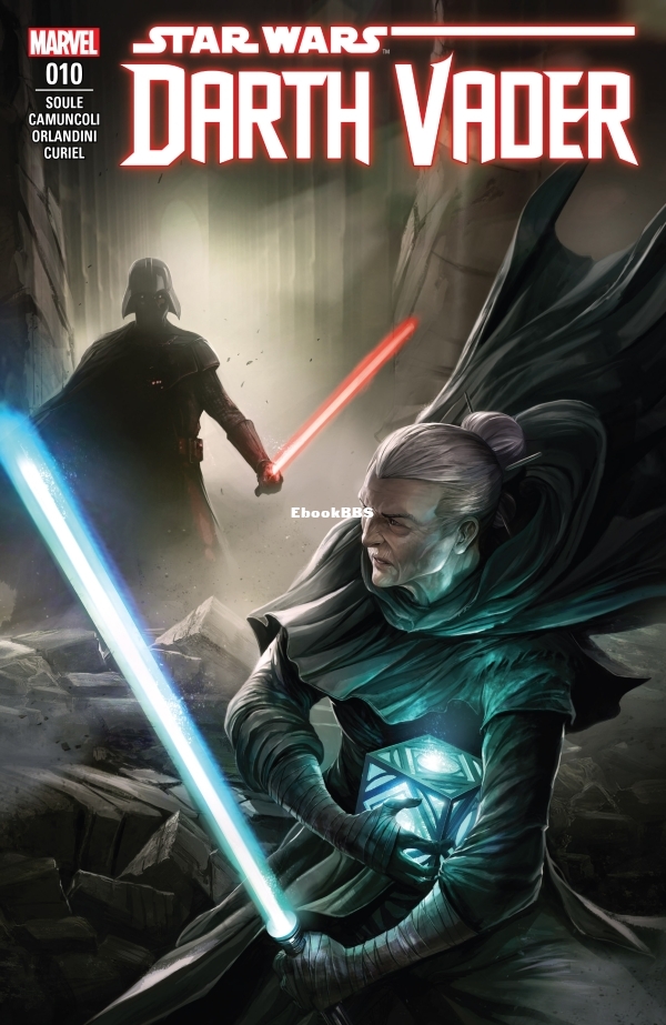 Darth Vader 010-000.jpg