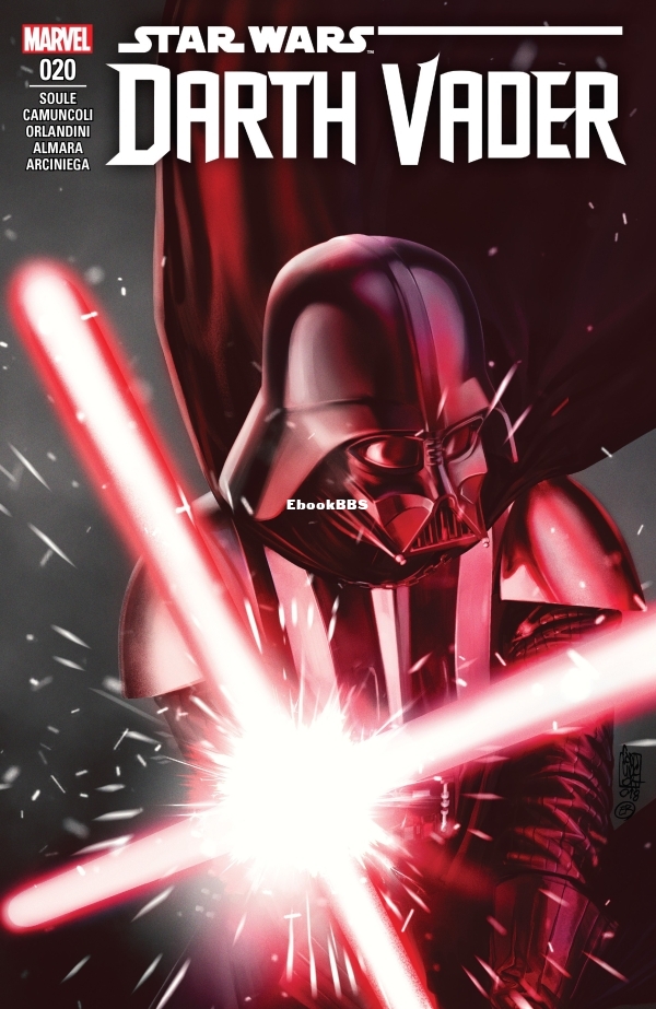 Darth Vader 020-000.jpg