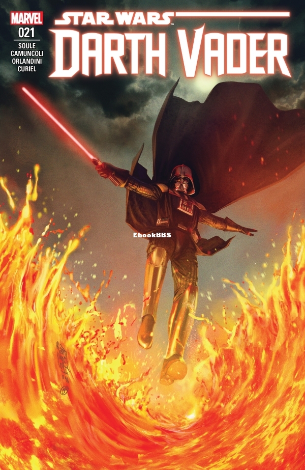 Darth Vader 021-000.jpg