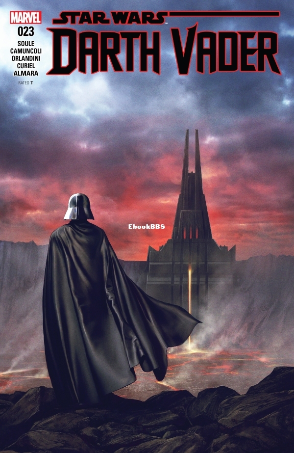 Darth Vader 023-000.jpg