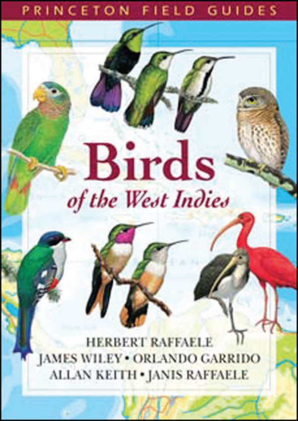 birds-of-the-west-indies-princeton-field-guides - 1.png