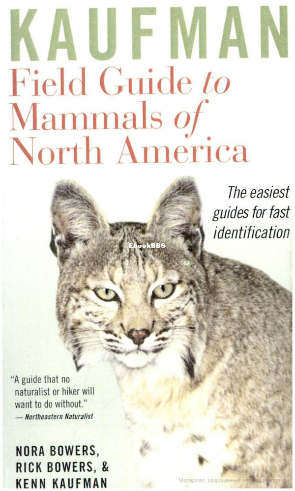 kaufman-field-guide-to-mammals-of-north-america - 1.png