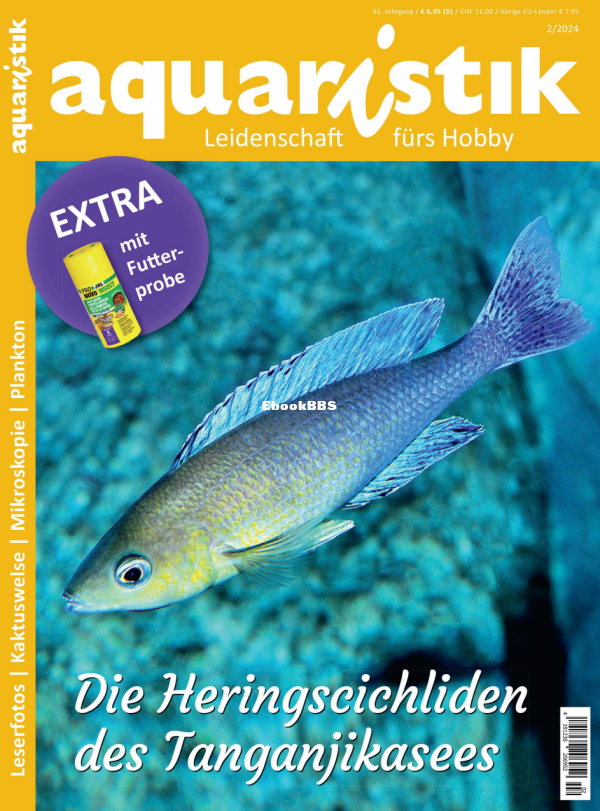 Aquaristik_2.24 - 1.png