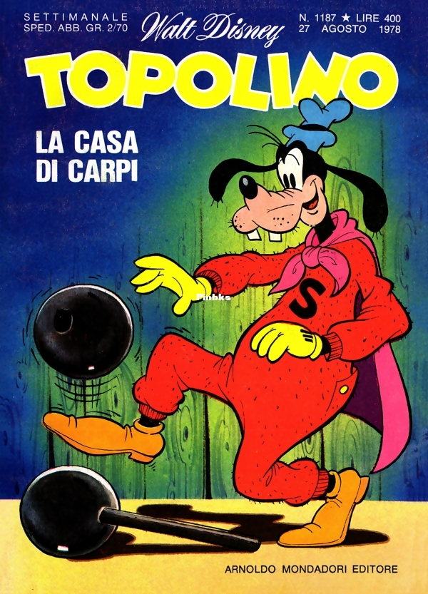 87.jpg