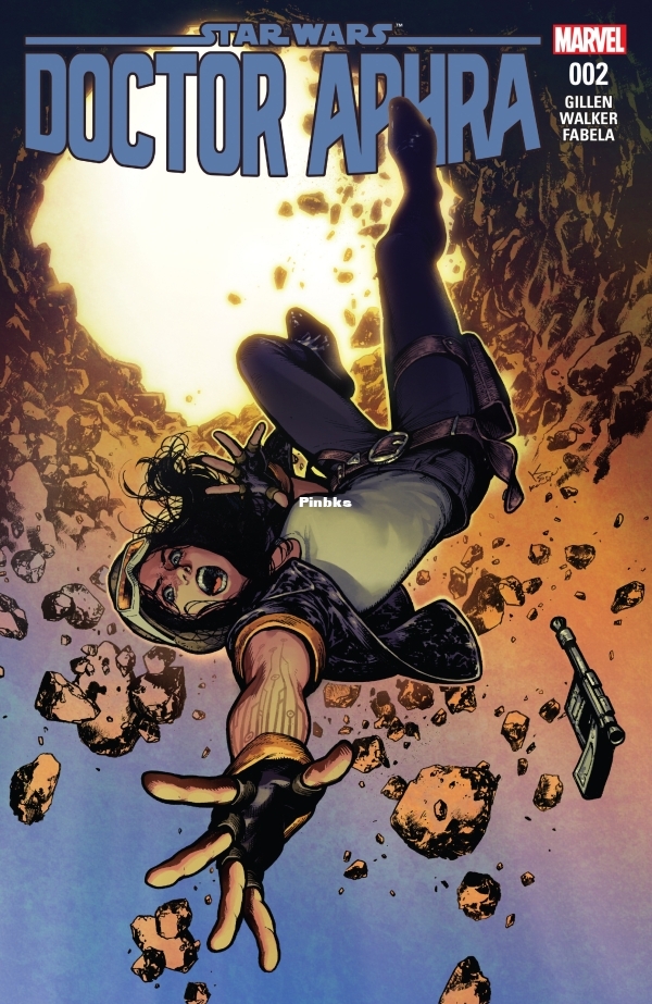 Doctor Aphra 002-000a.jpg