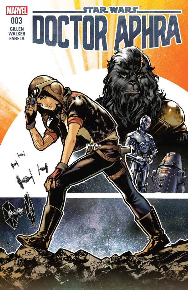 Doctor Aphra 003-000a.jpg