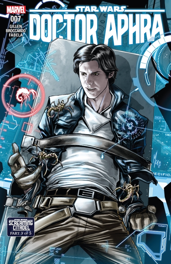 Doctor Aphra 007-000.jpg