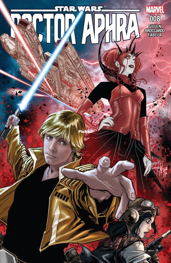 Star Wars - Doctor Aphra (2016-) 008-000.jpg