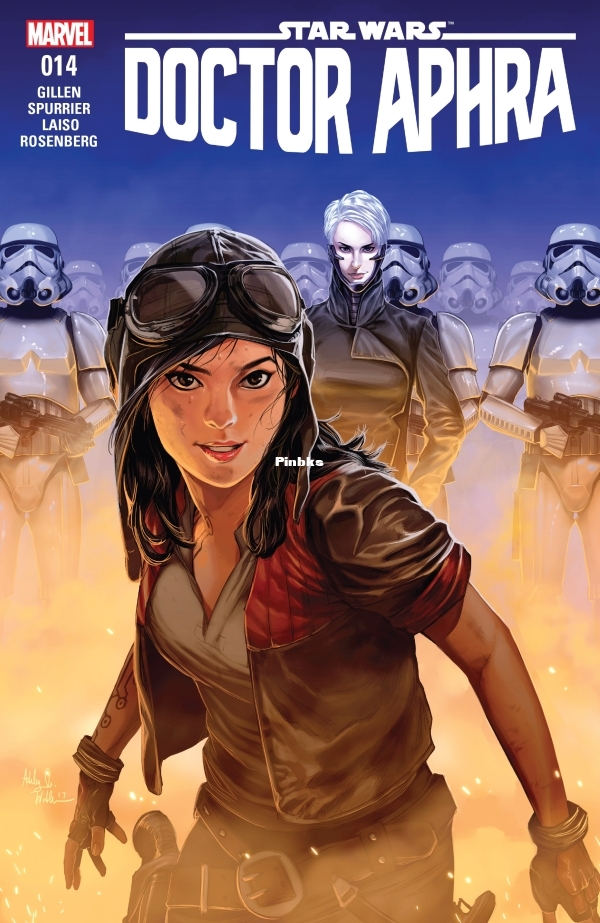 Star Wars - Doctor Aphra (2016-) 014-000.jpg