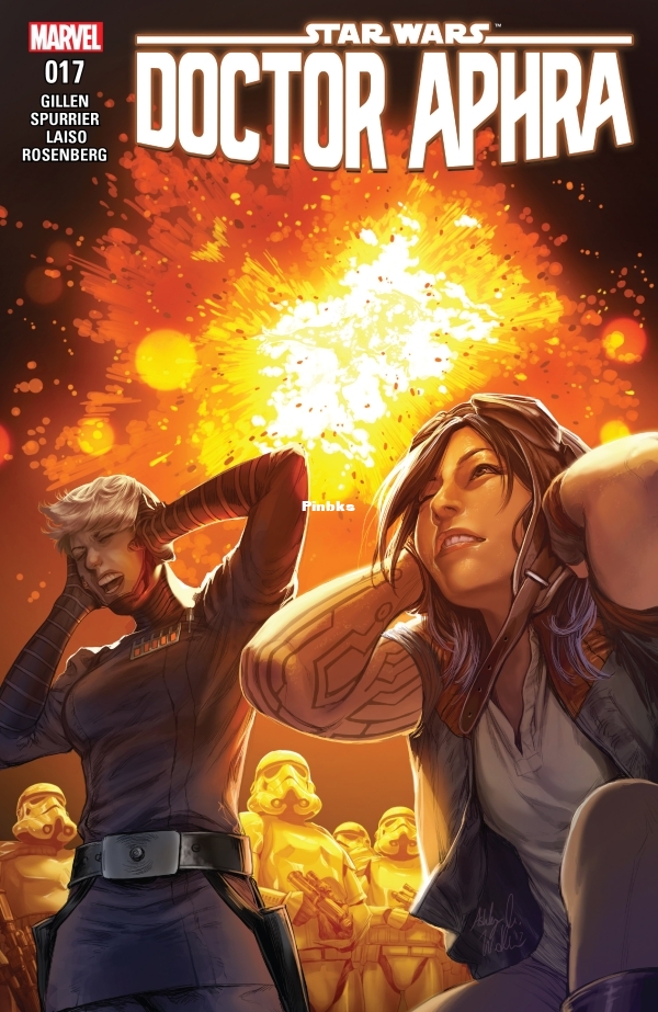 Star Wars - Doctor Aphra (2016-) 017-000.jpg