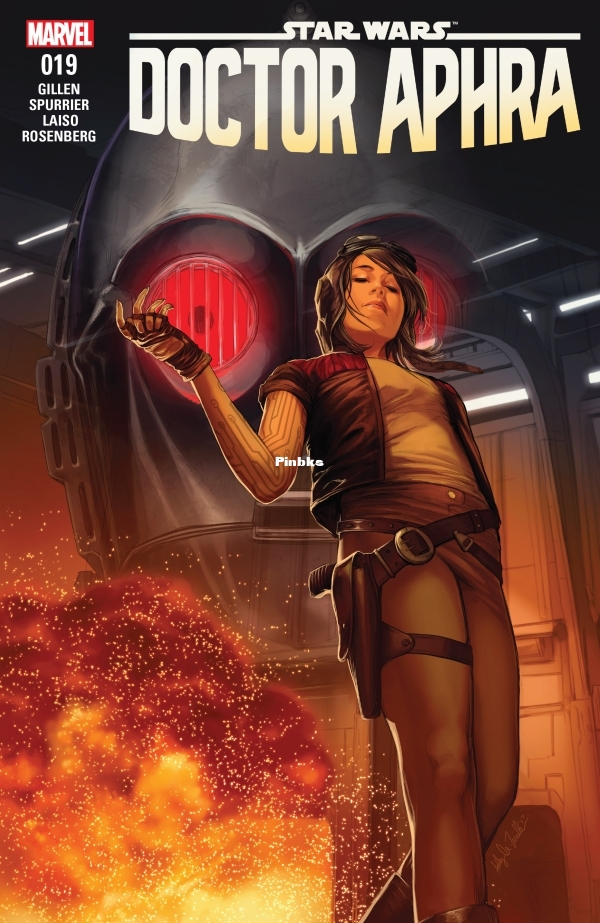 Star Wars - Doctor Aphra 019-000.jpg