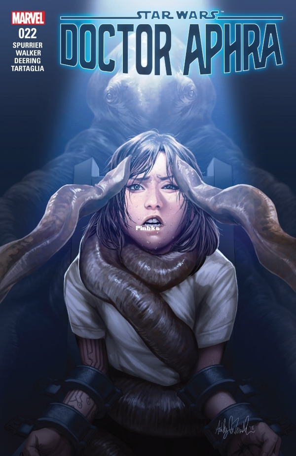 Star Wars - Doctor Aphra (2016-) 022-000.jpg