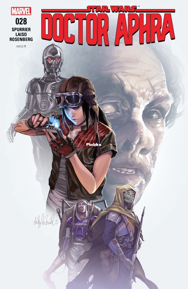 Star Wars - Doctor Aphra 028-000.jpg