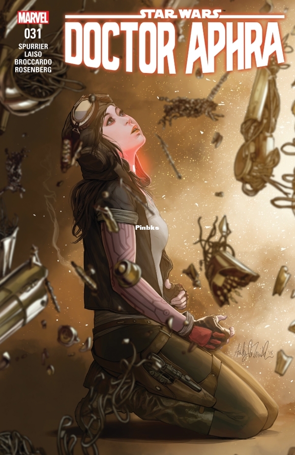 Star Wars - Doctor Aphra 031-000.jpg