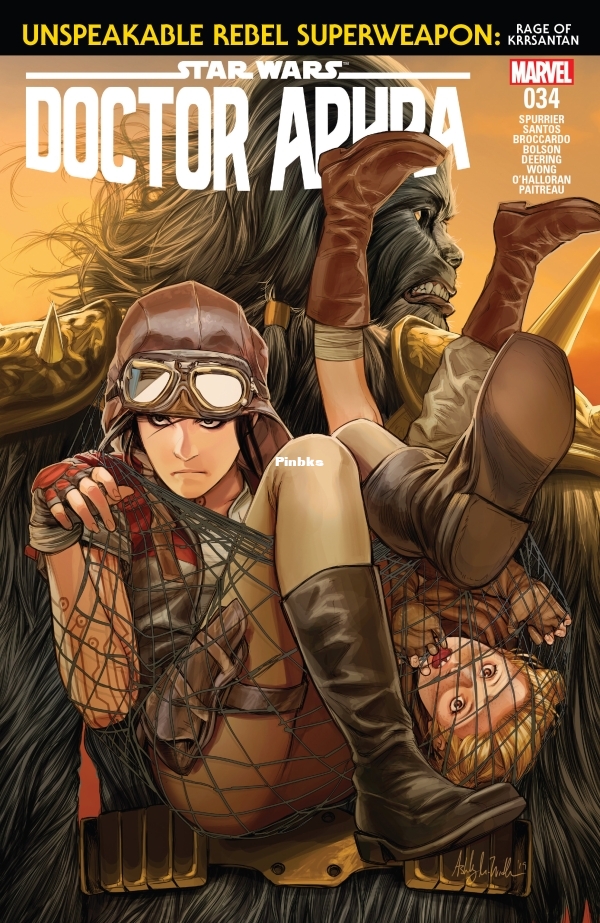 Star Wars - Doctor Aphra 034-000.jpg