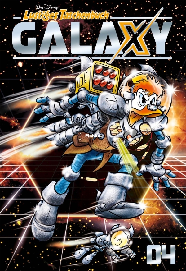 LTB Galaxy 04 - 00000a.jpg