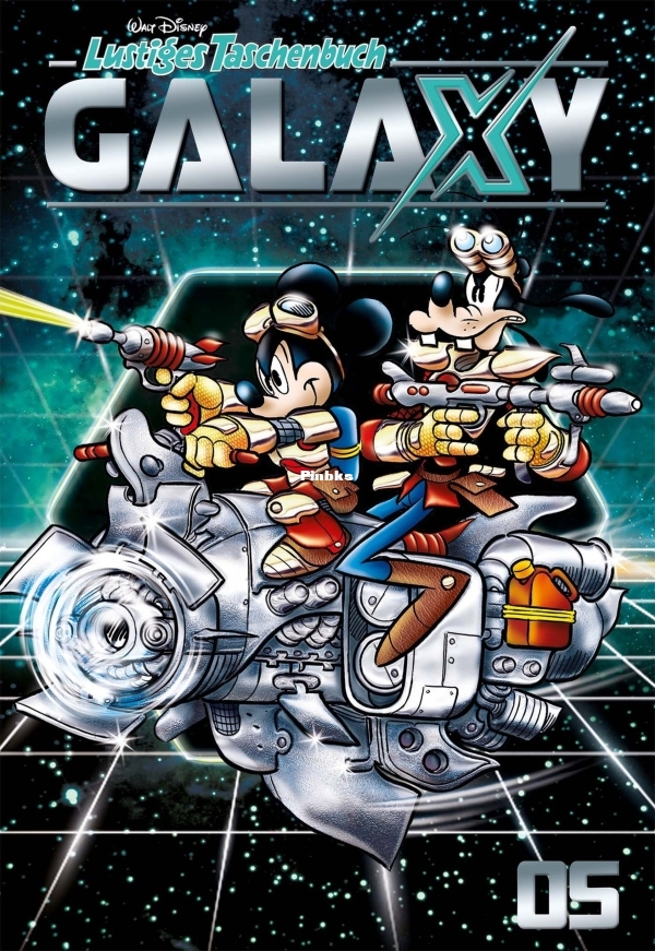 LTB Galaxy 05 - 00000a.jpg