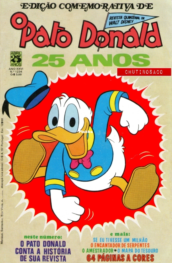 01 cópia.jpg
