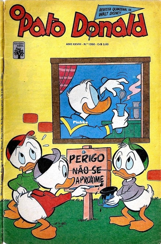 O_Pato_Donald_1350_01.jpg