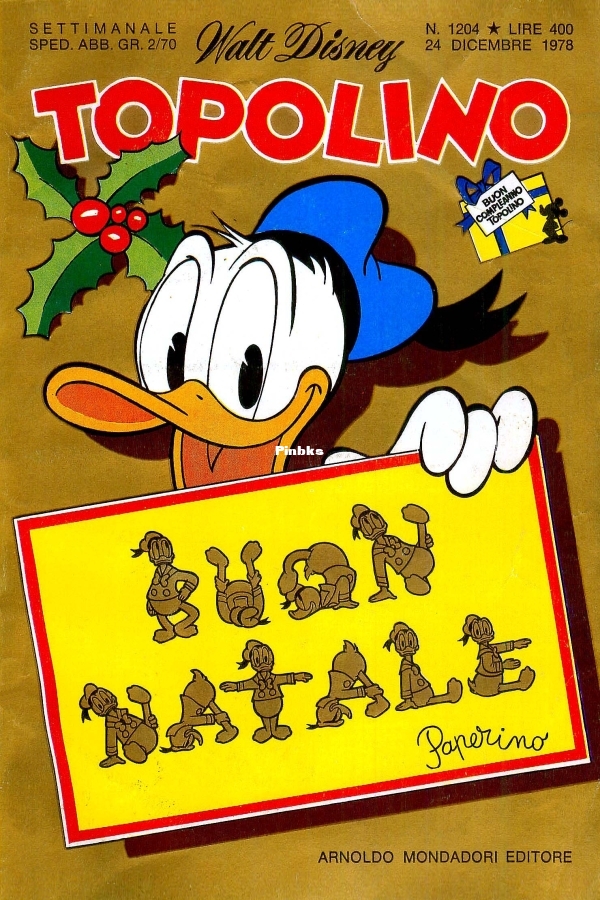 Topolino 1204 0001.jpg